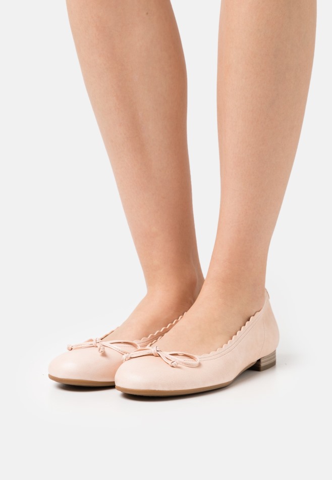 Gabour | Ballerines Panna Exclusives